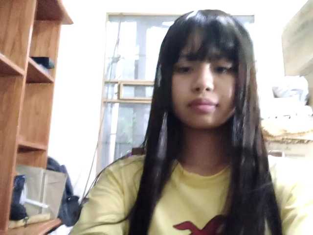KacyLurye live cam on BongaCams