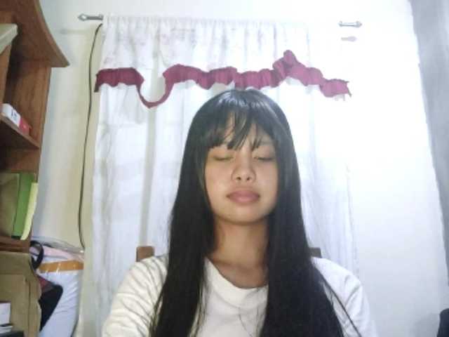 KacyLurye