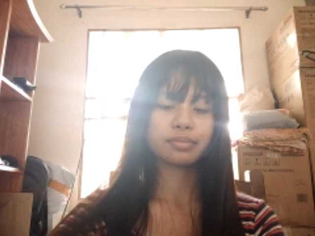 KacyLurye live cam on BongaCams