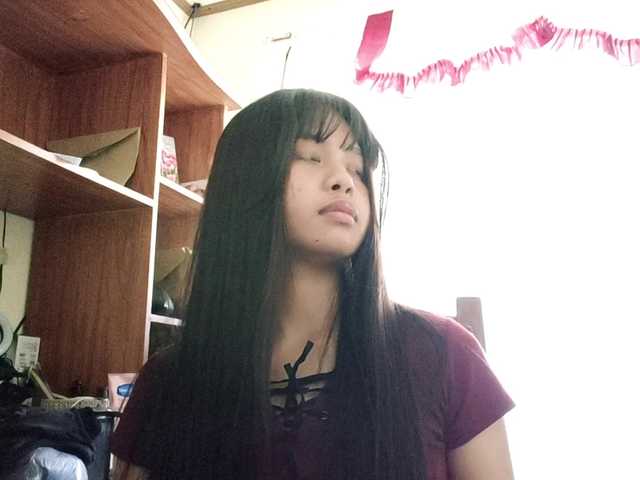 Preview of kacylurye