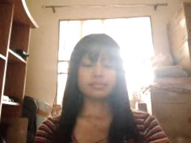 KacyLurye live cam on BongaCams