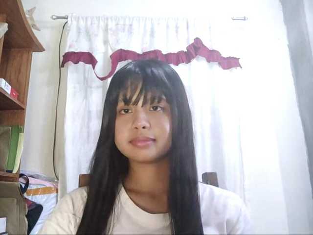 KacyLurye