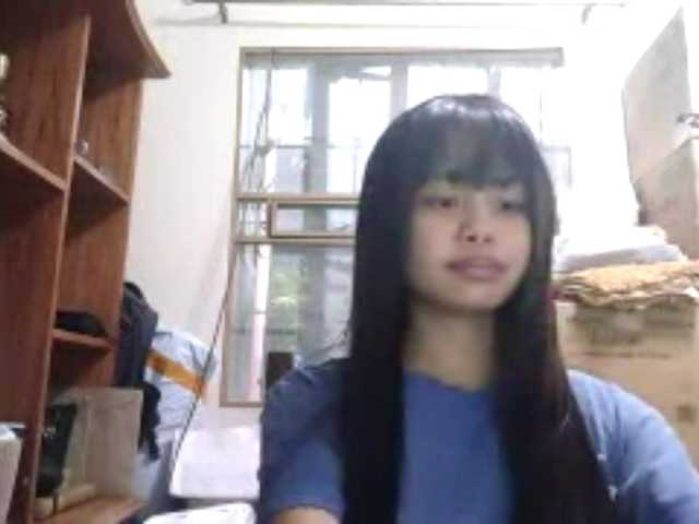 KacyLurye live cam on BongaCams