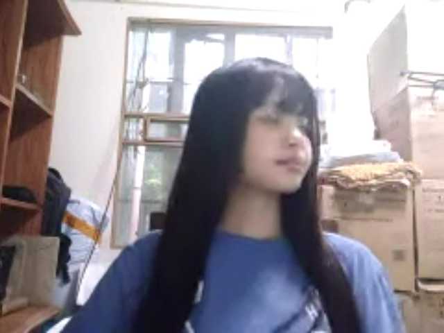 KacyLurye live cam on BongaCams