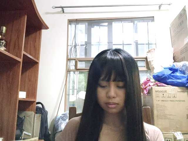 KacyLurye preview