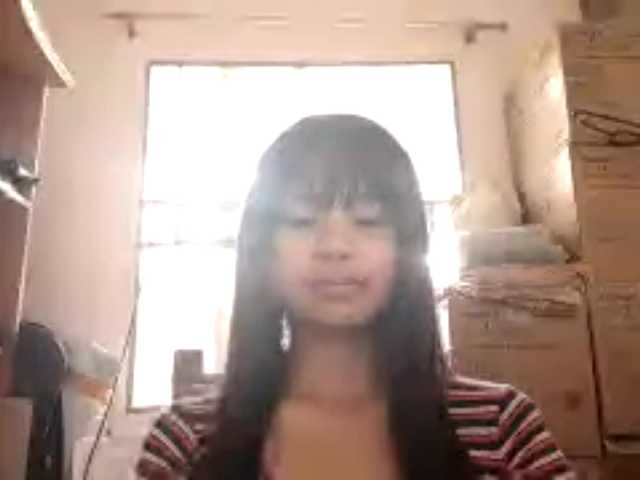 KacyLurye live cam on BongaCams