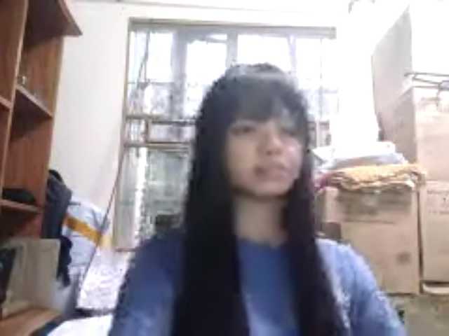 KacyLurye live cam on BongaCams
