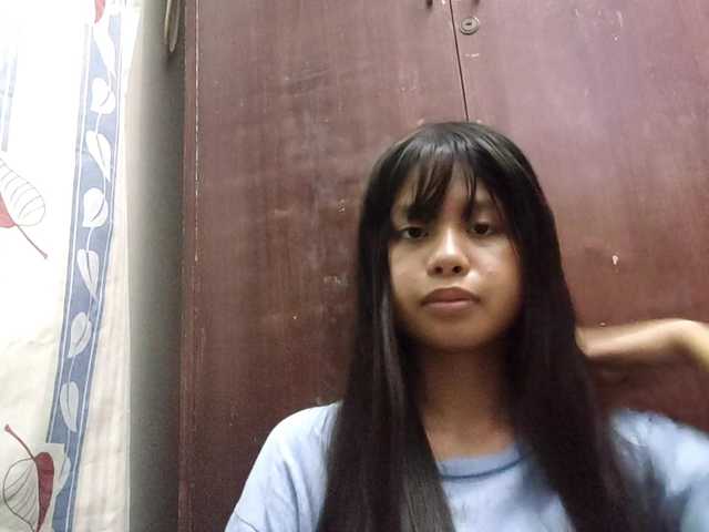KacyLurye