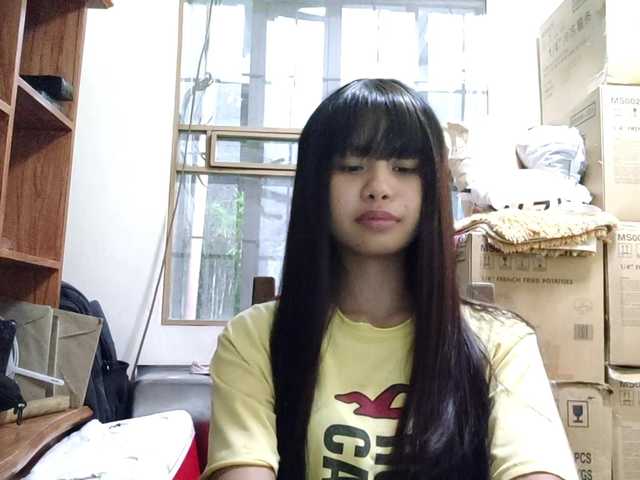 KacyLurye live cam on BongaCams