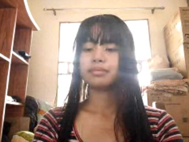 KacyLurye live cam on BongaCams