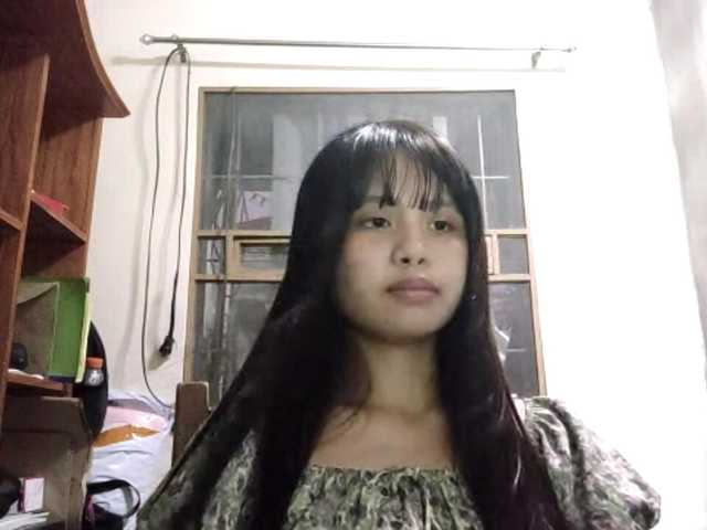 KacyLurye