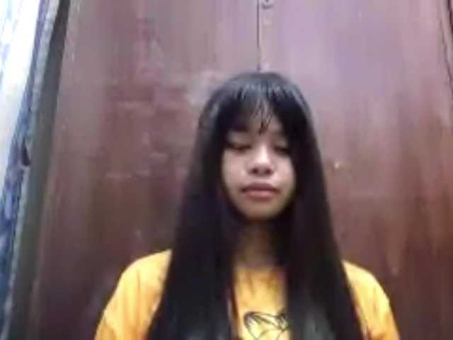 KacyLurye webcam