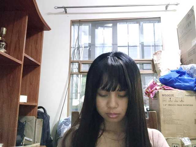 KacyLurye live cam on BongaCams