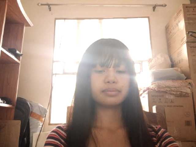 KacyLurye live cam on BongaCams