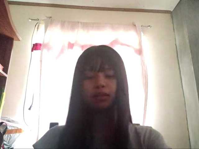 KacyLurye