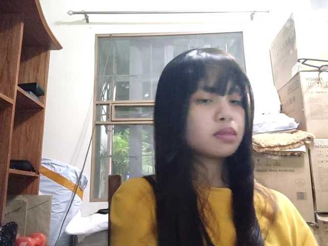 KacyLurye live cam on BongaCams