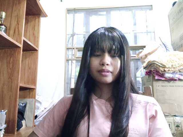 KacyLurye webcam