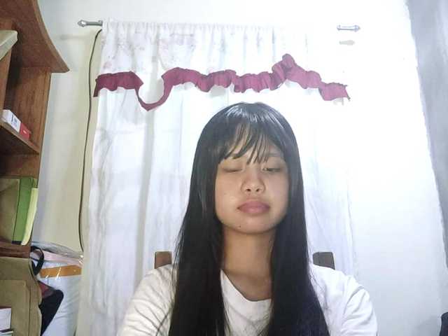 KacyLurye