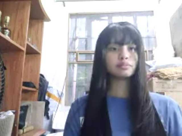KacyLurye live cam on BongaCams