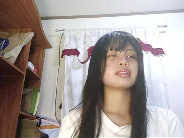 KacyLurye