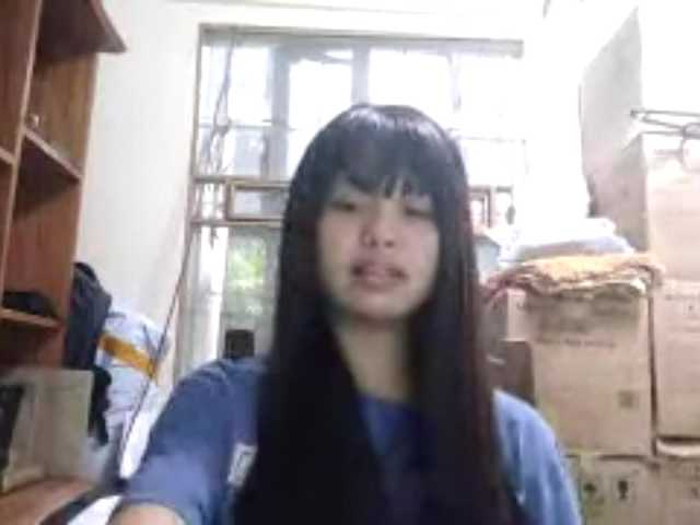 KacyLurye live cam on BongaCams