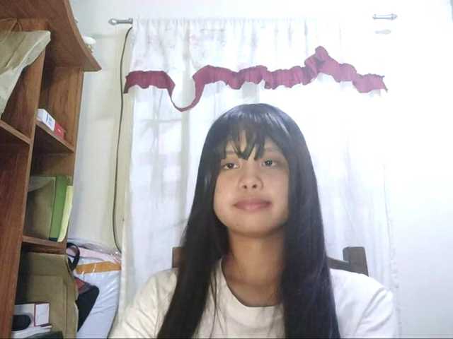 KacyLurye