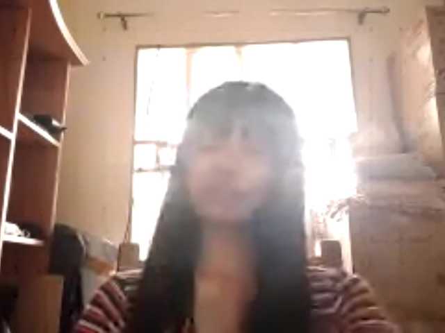 KacyLurye live cam on BongaCams