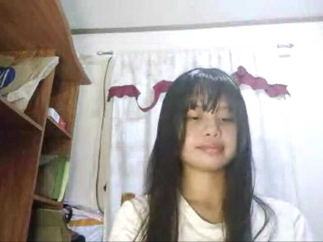 KacyLurye