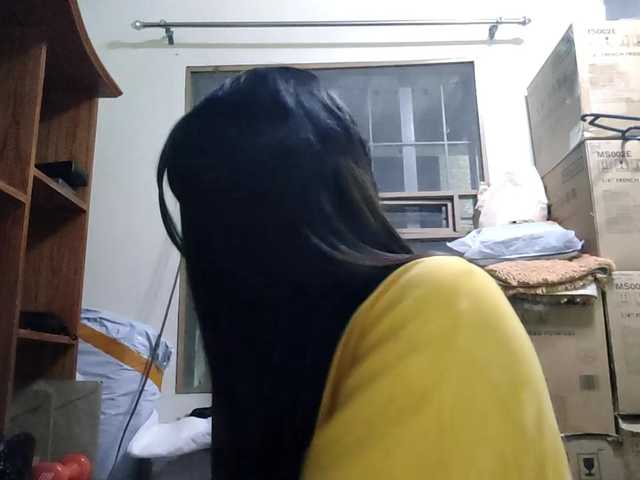 KacyLurye live cam on BongaCams