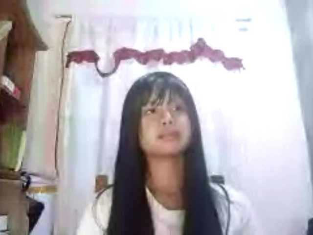 KacyLurye