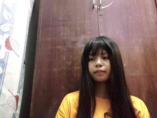 KacyLurye webcam