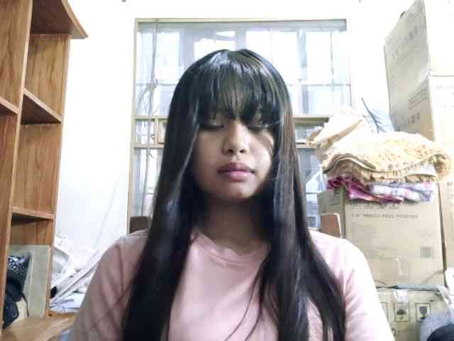 KacyLurye webcam