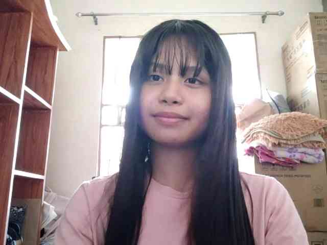 KacyLurye webcam