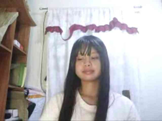 KacyLurye webcam