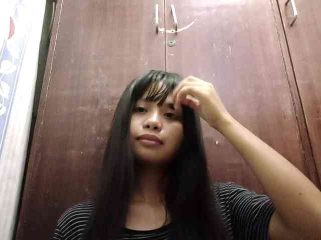 KacyLurye webcam