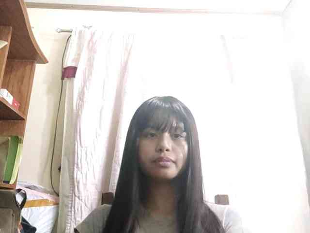 KacyLurye webcam