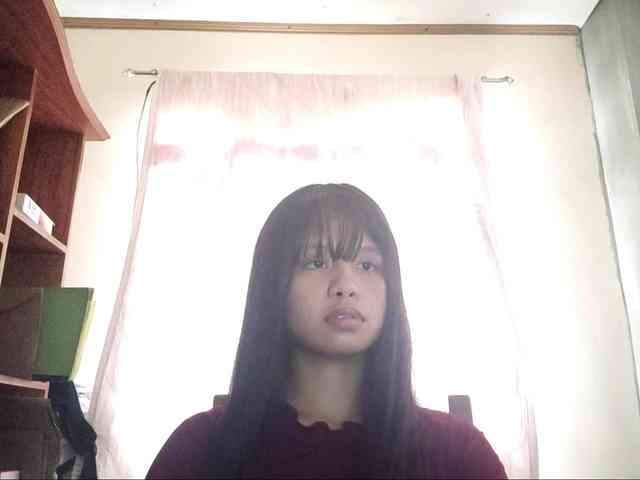 KacyLurye webcam