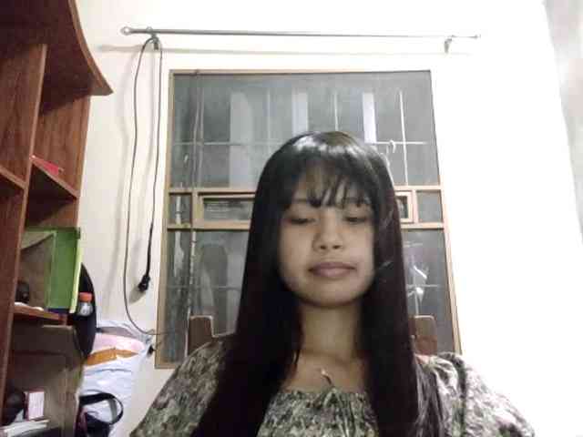 KacyLurye webcam