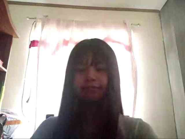 KacyLurye webcam