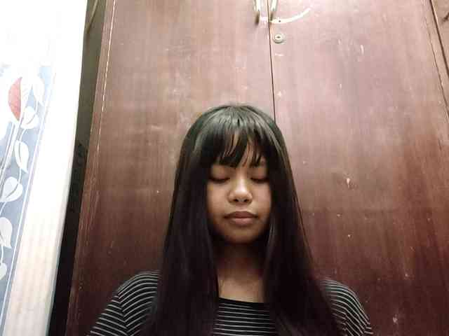 KacyLurye webcam