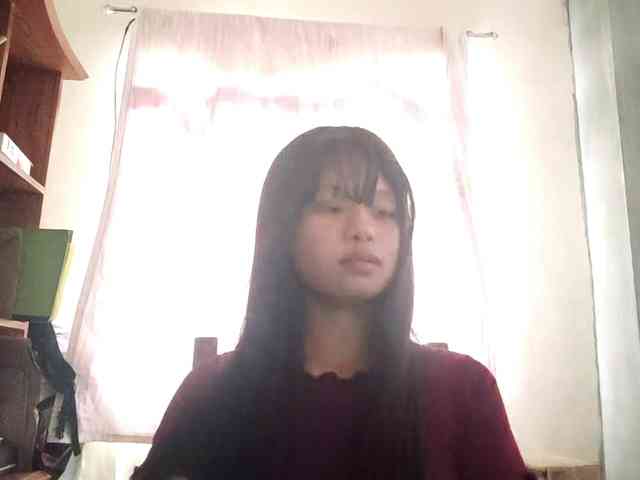 KacyLurye webcam