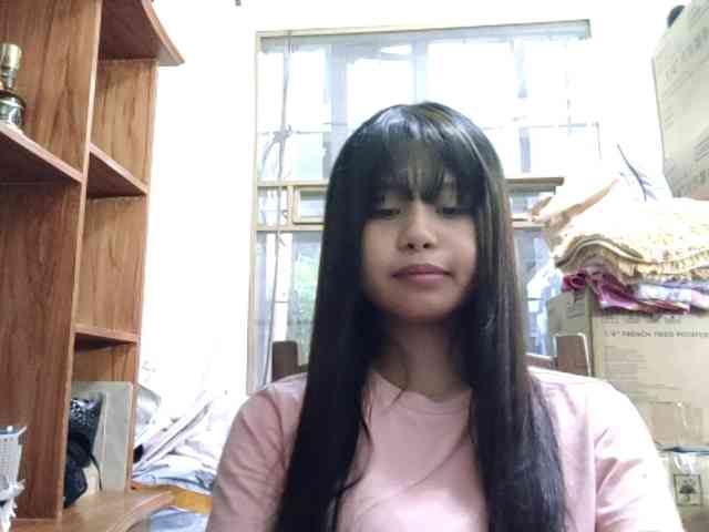 KacyLurye webcam