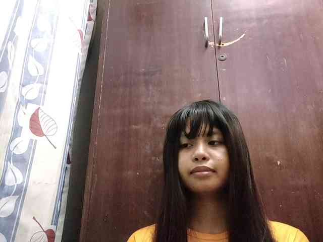 KacyLurye webcam