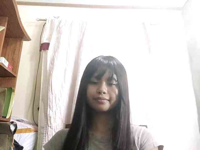 KacyLurye webcam