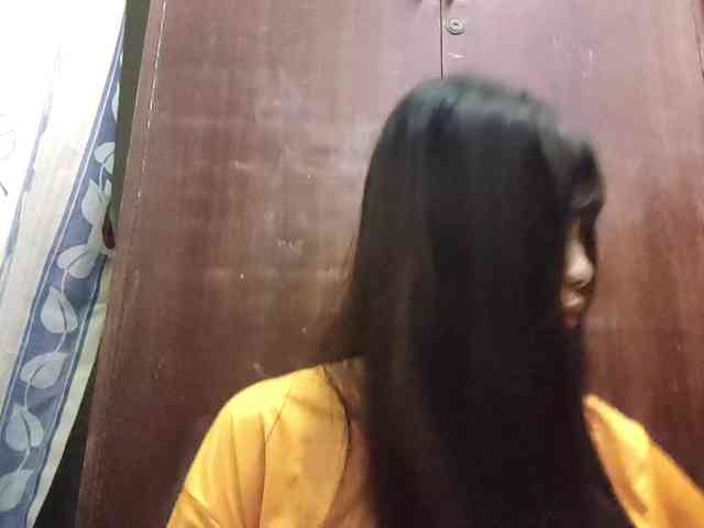 KacyLurye webcam
