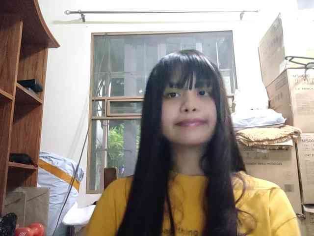 KacyLurye webcam