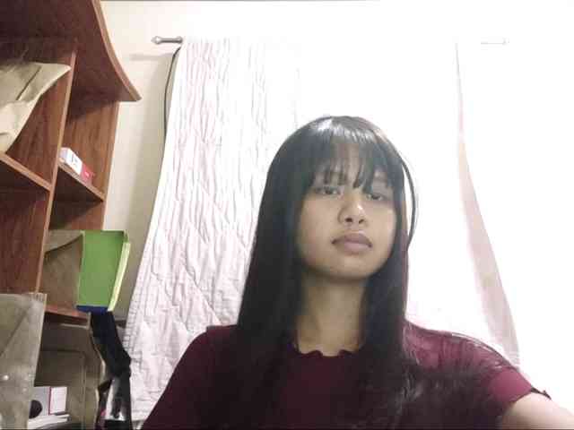 KacyLurye webcam