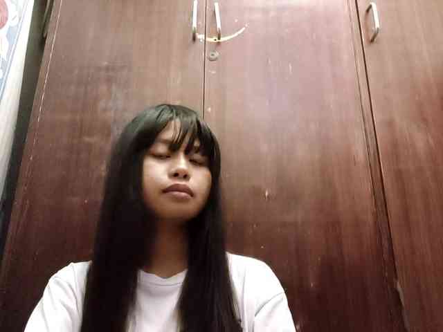 KacyLurye webcam