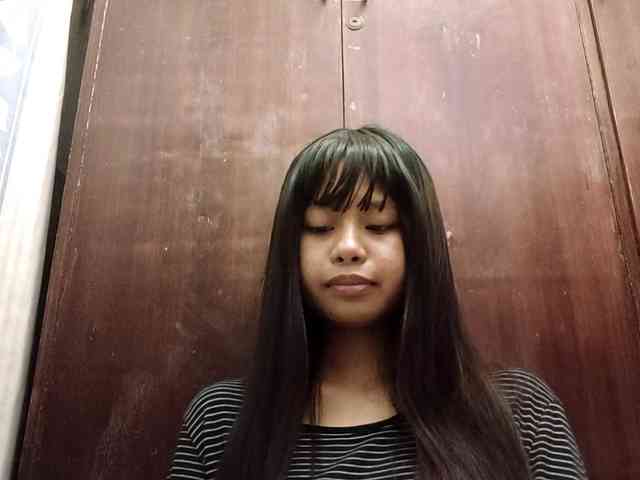 KacyLurye webcam