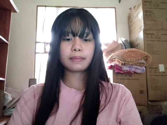 KacyLurye webcam